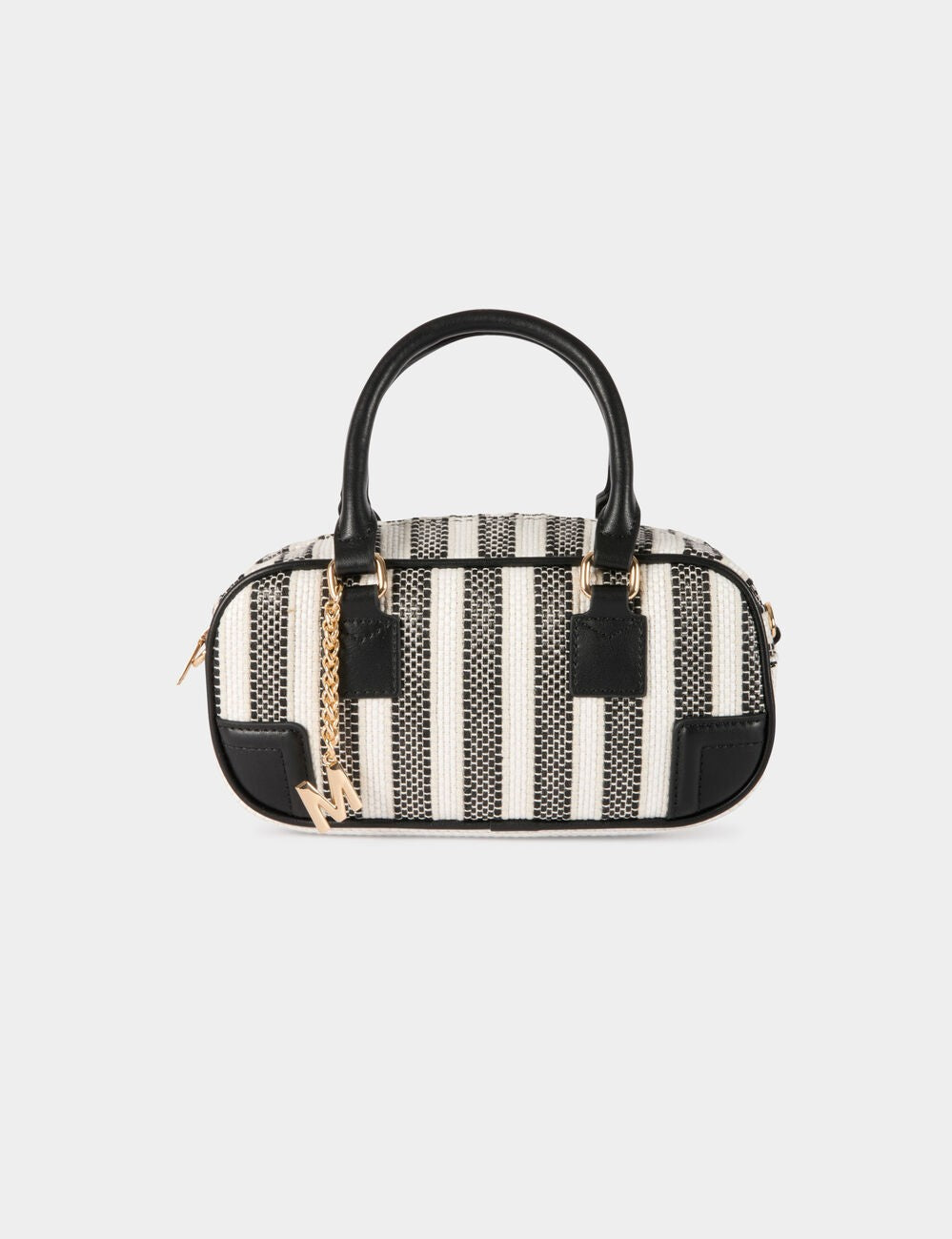 Bolso de mano de Morgan de Toi