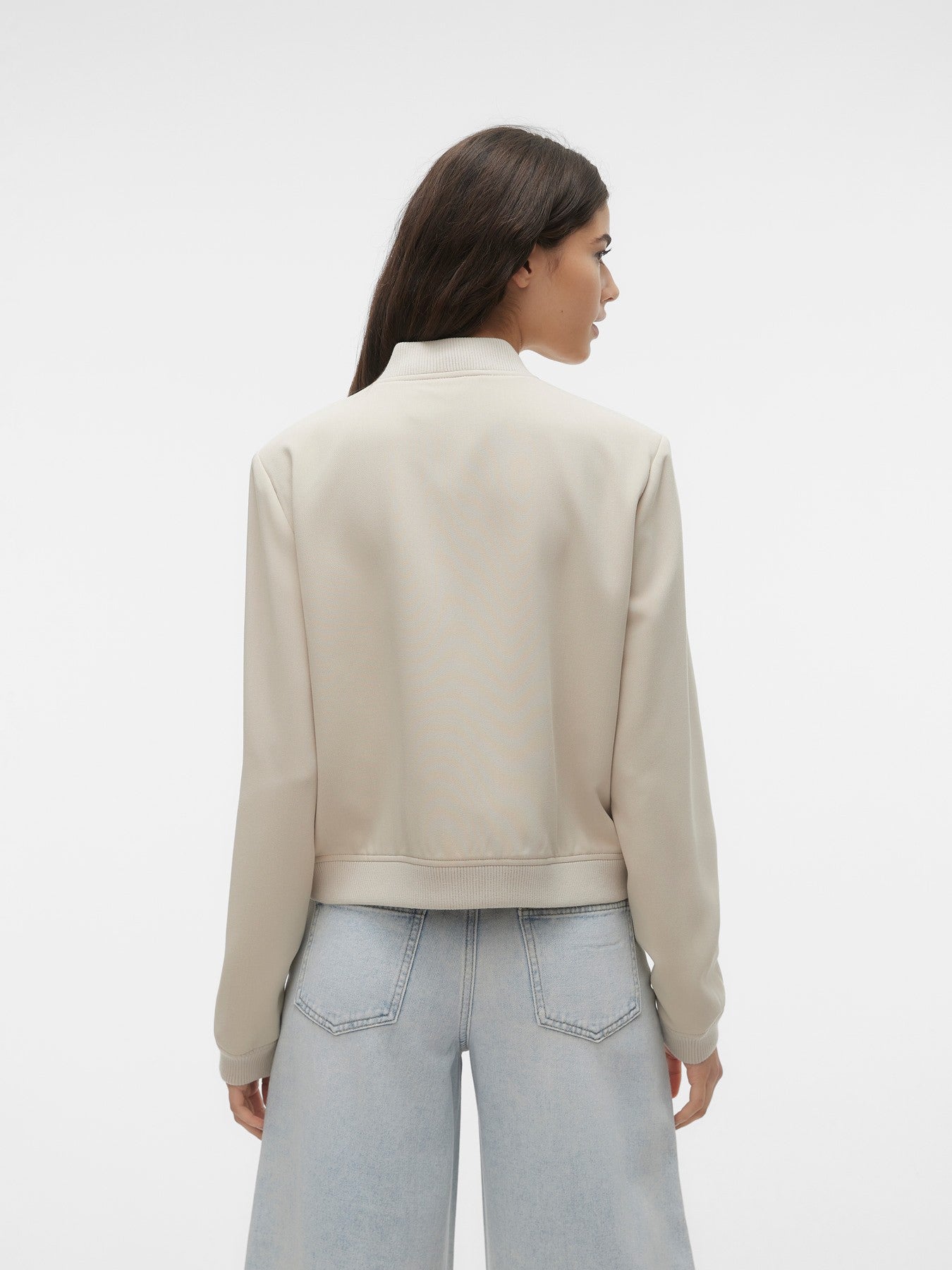 Cazadora bomber de Vero Moda