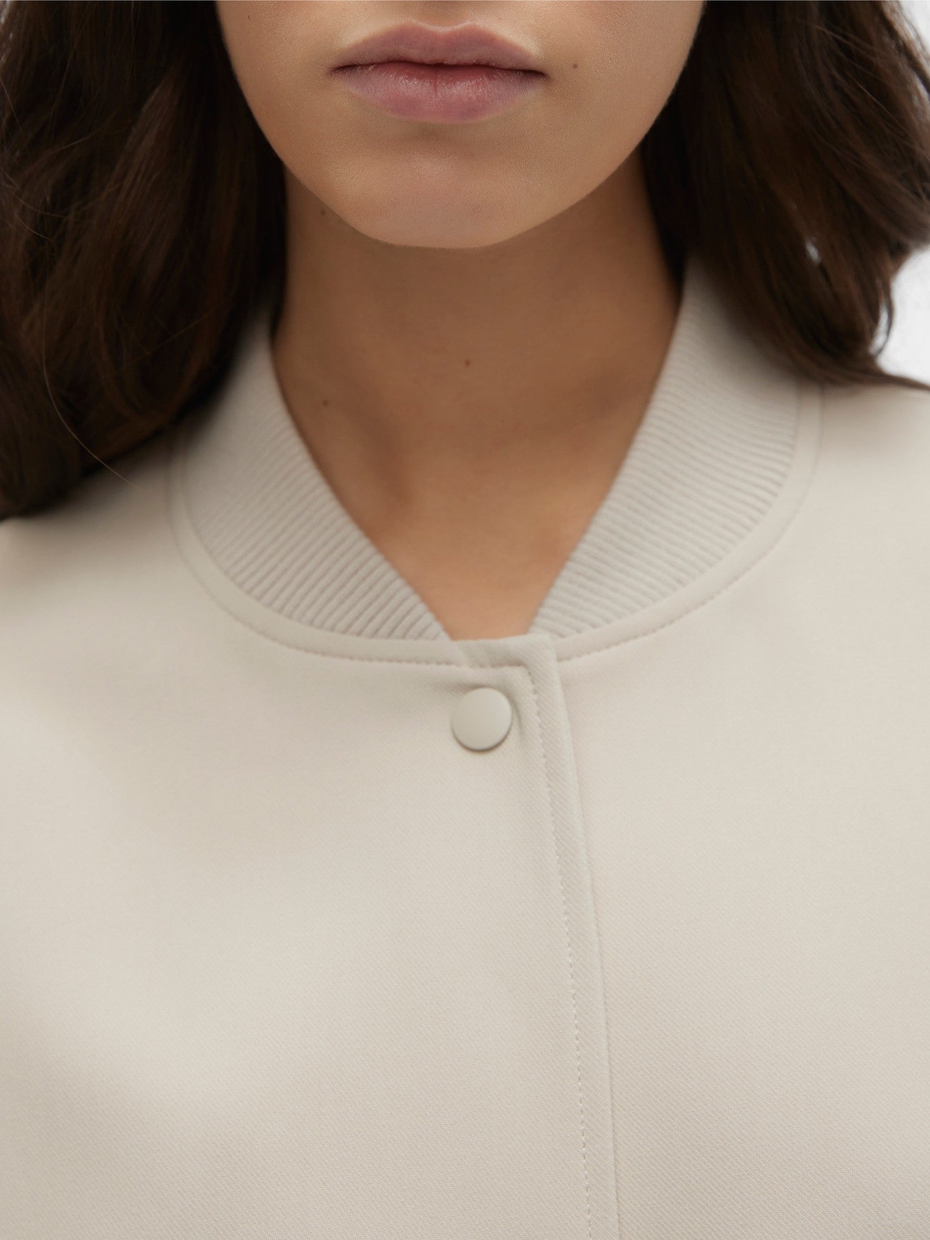 Cazadora bomber de Vero Moda
