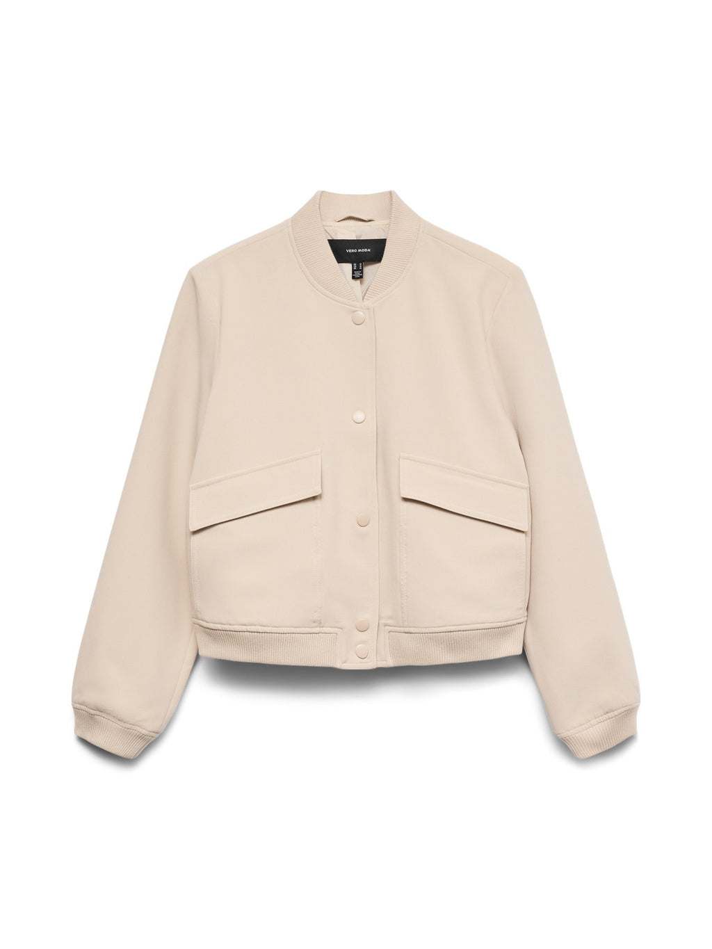 Cazadora bomber de Vero Moda