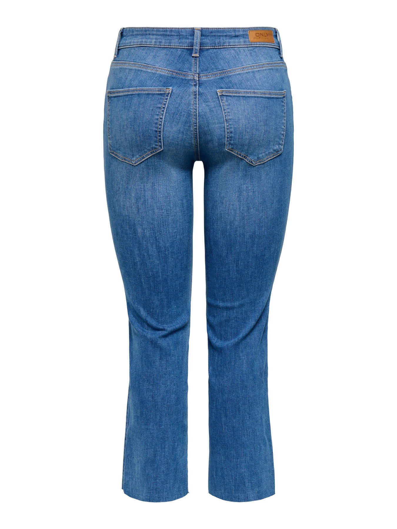 Vaquero flaretiro medio de Only