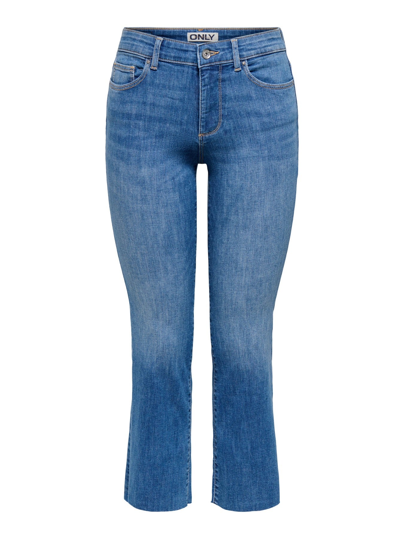 Vaquero flaretiro medio de Only