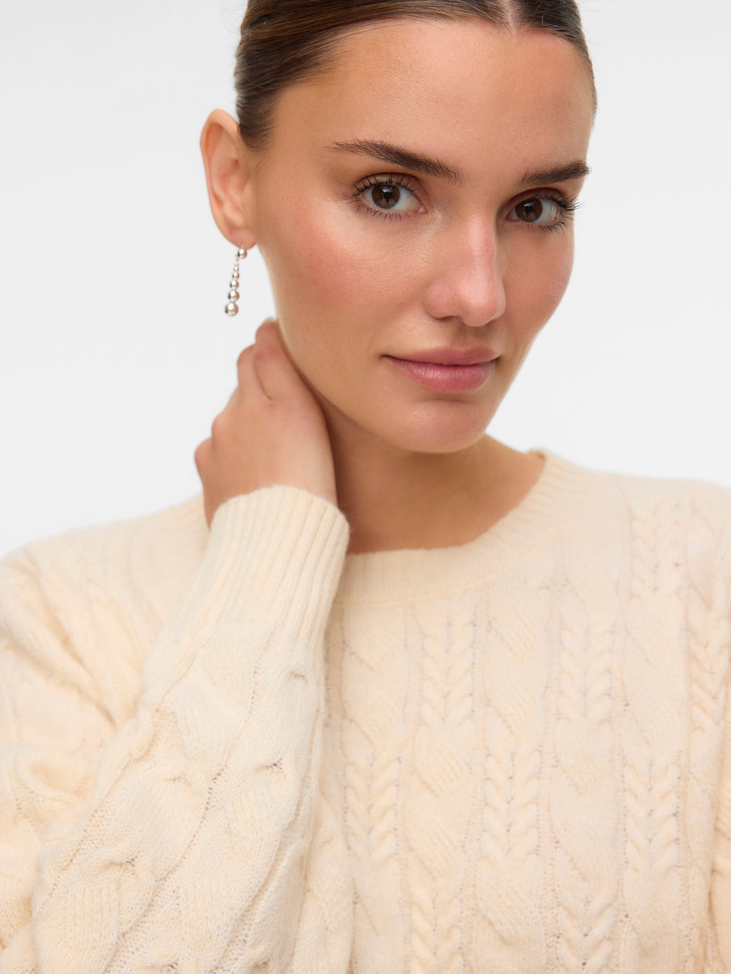 Jersey ochos de Vero Moda