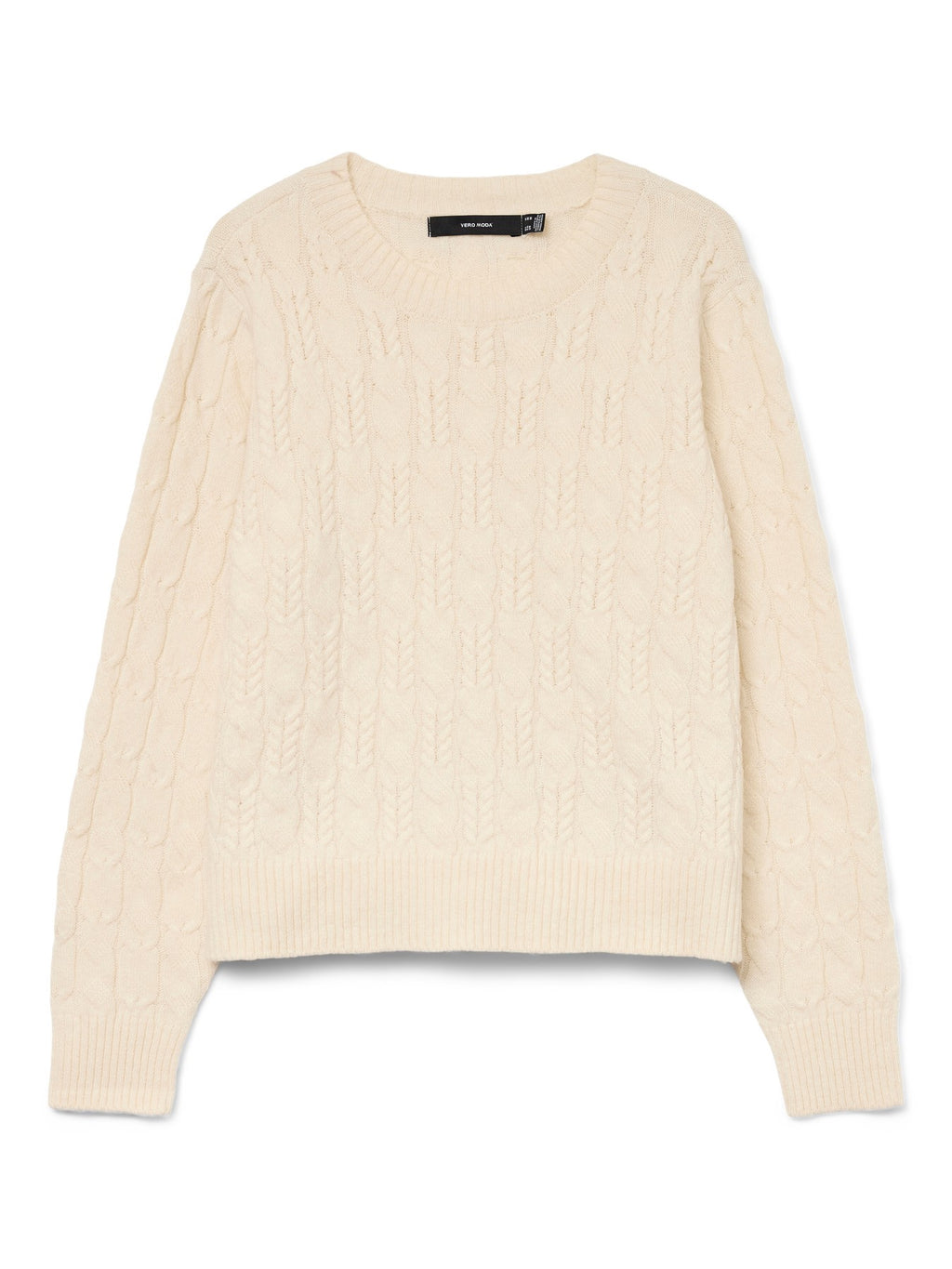 Jersey ochos de Vero Moda