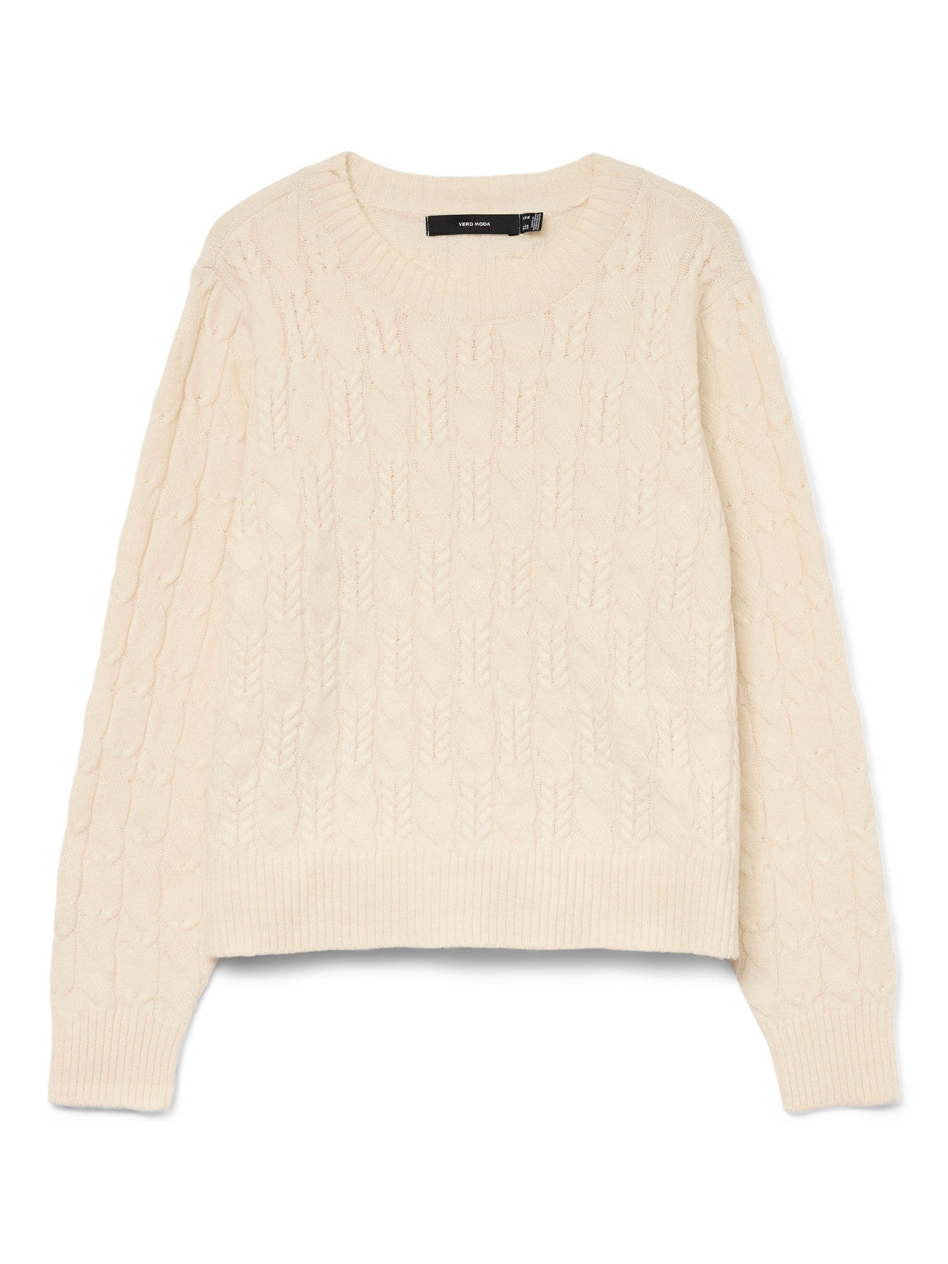 Jersey ochos de Vero Moda