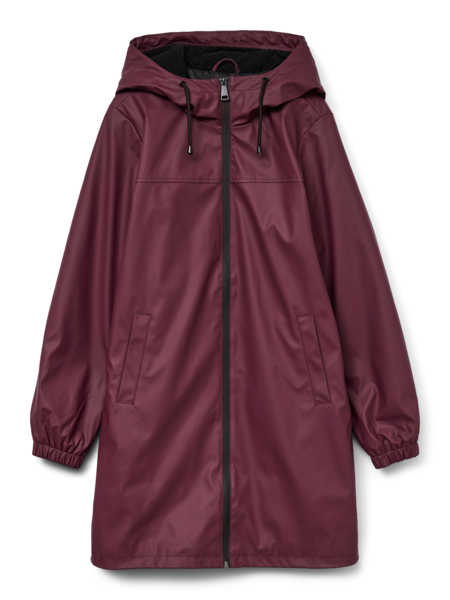 Chubasquero de Vero Moda