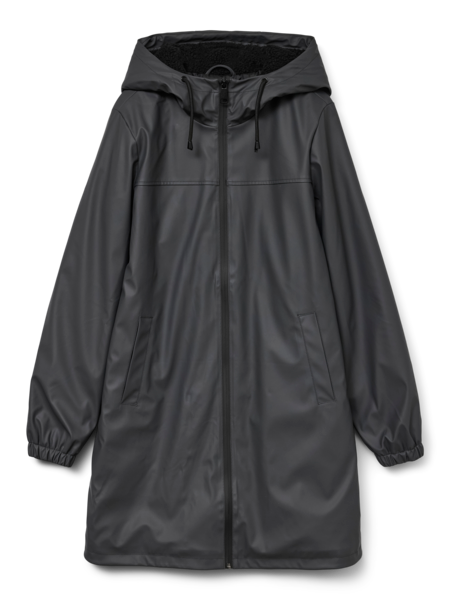 Chubasquero de Vero Moda