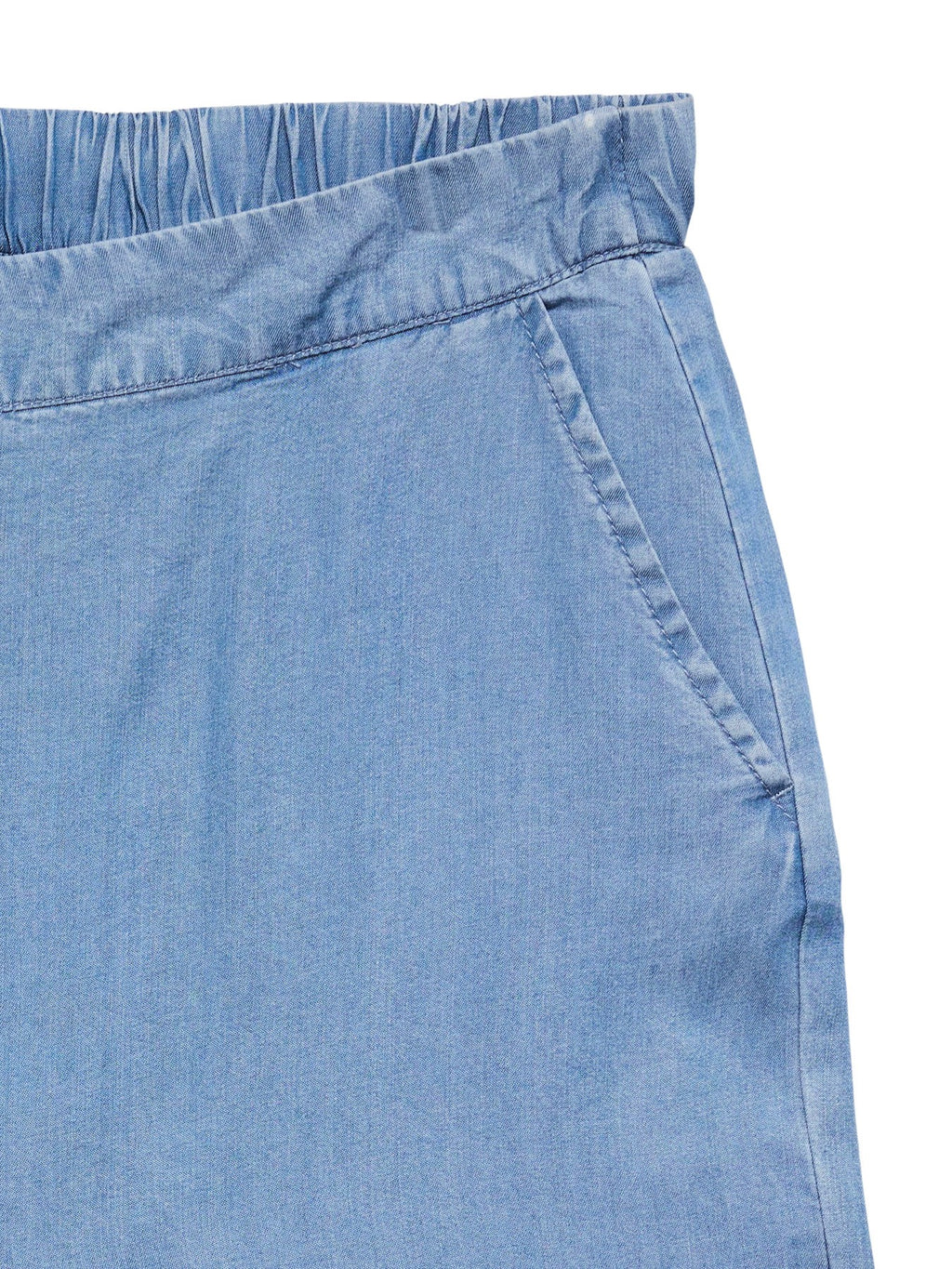 Pantalón jogger de Vero Moda