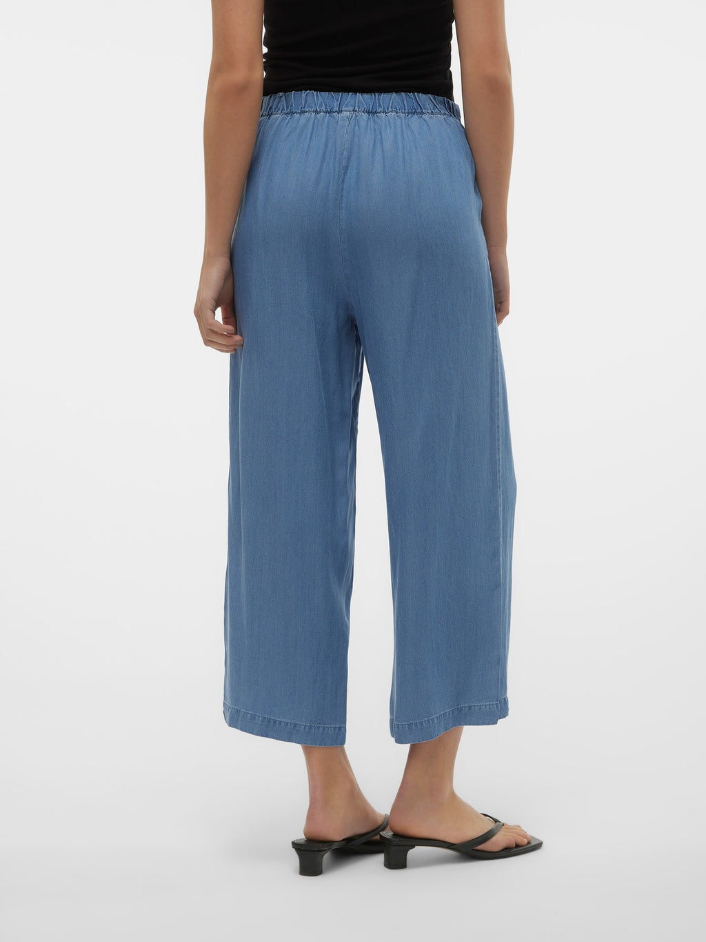 Pantalón jogger de Vero Moda