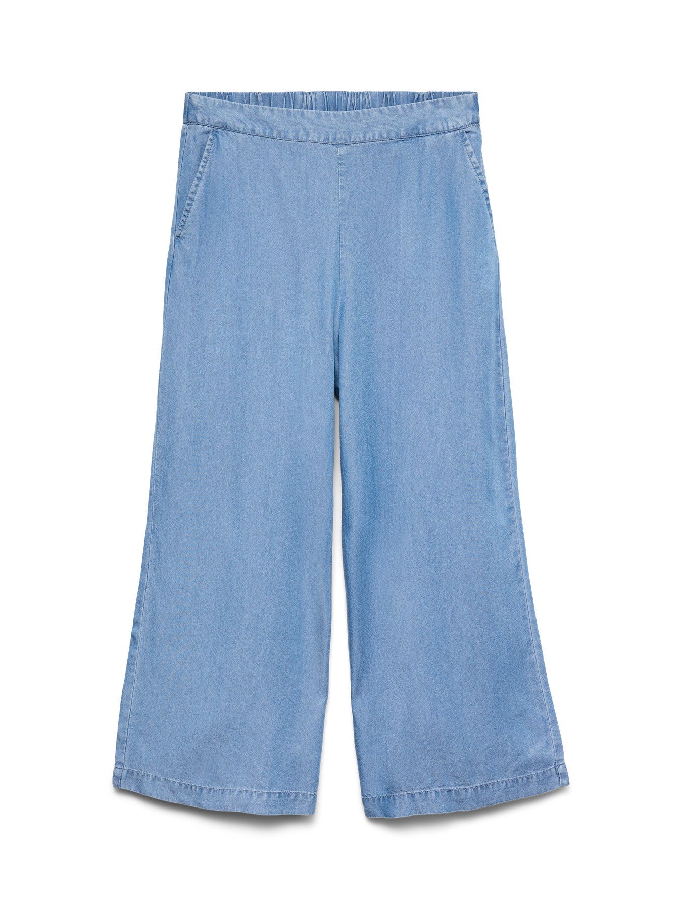 Pantalón jogger de Vero Moda