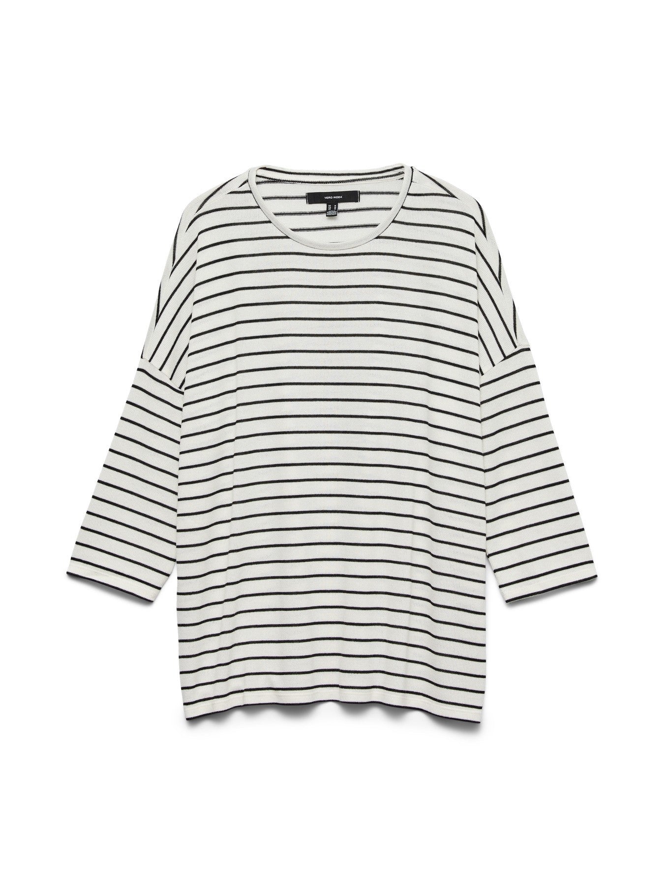 Jersey manga 3/4 de Vero Moda