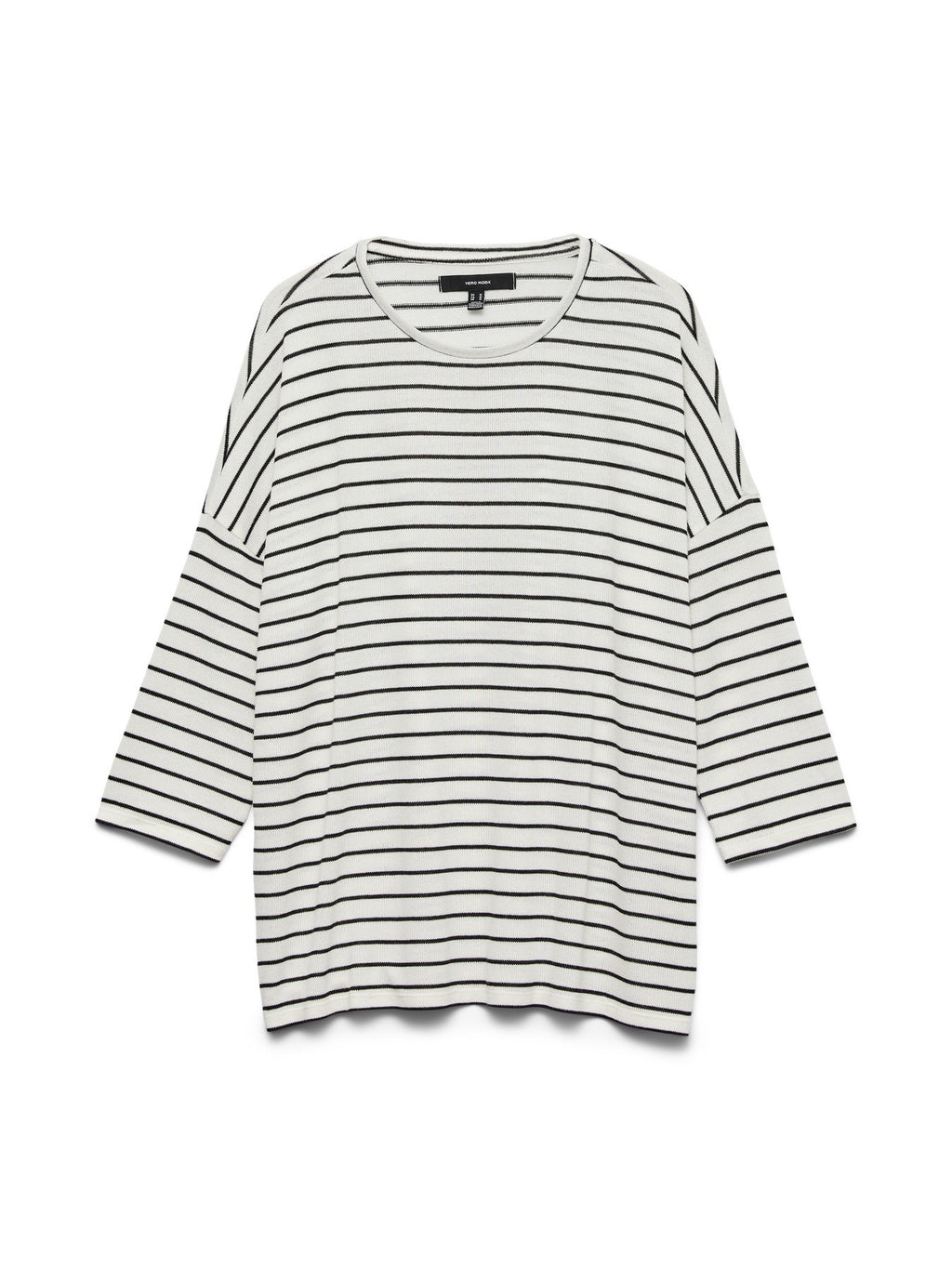 Jersey manga 3/4 de Vero Moda