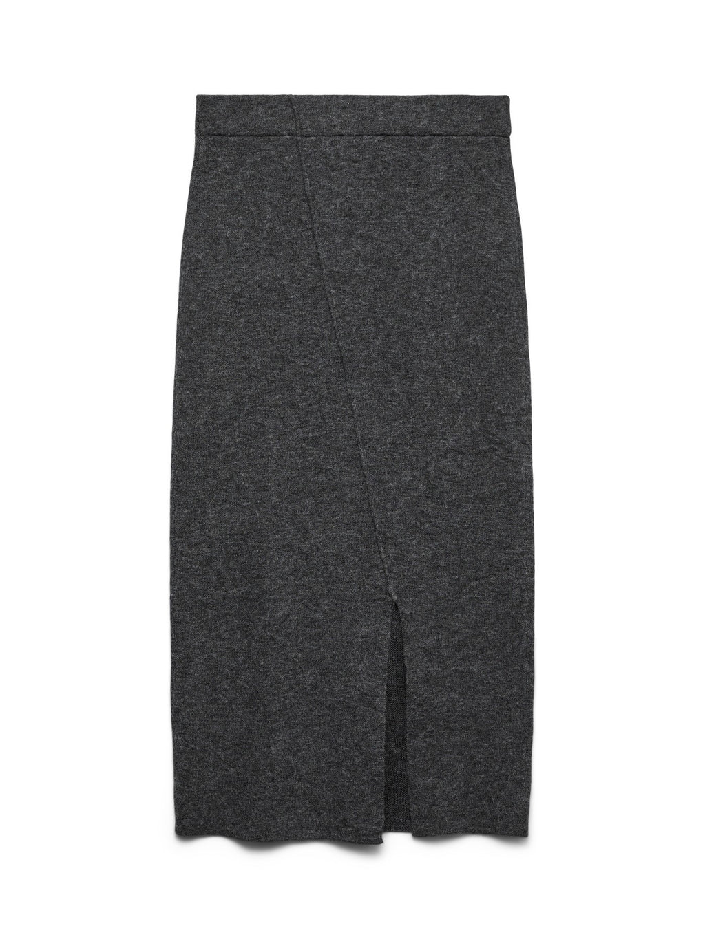 Falda punto de Vero Moda