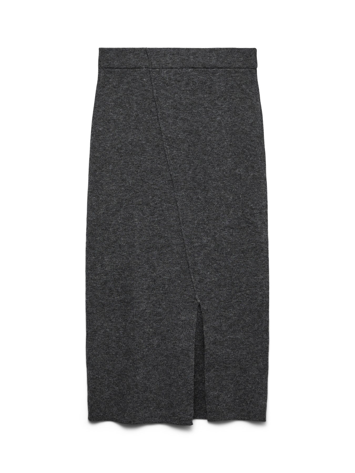 Falda punto de Vero Moda