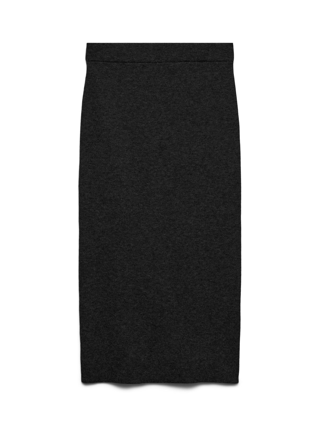 Falda punto de Vero Moda