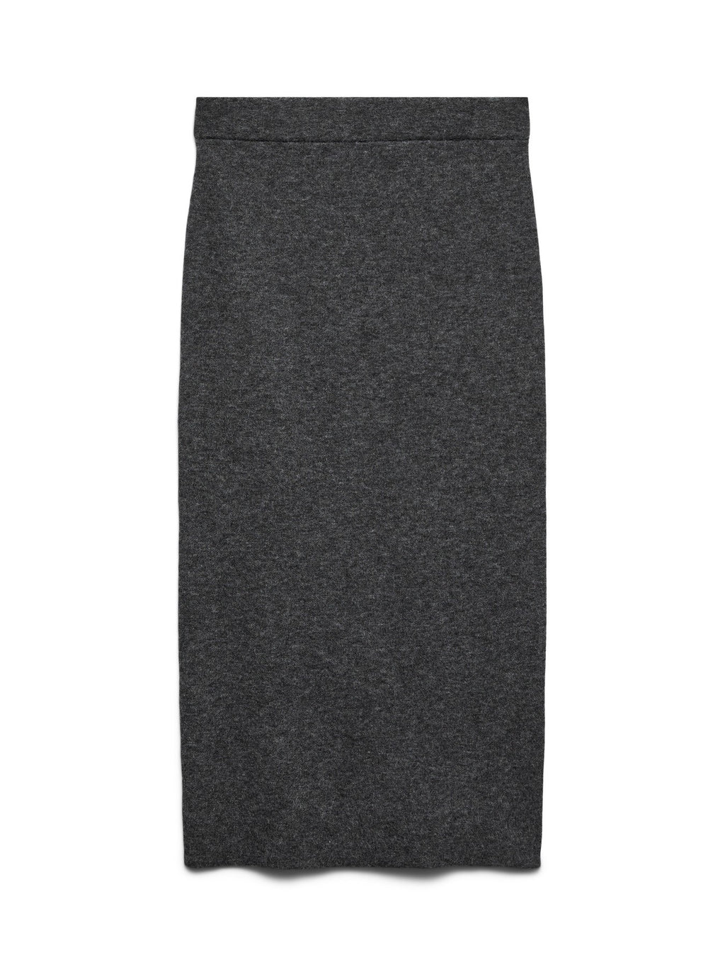 Falda punto de Vero Moda