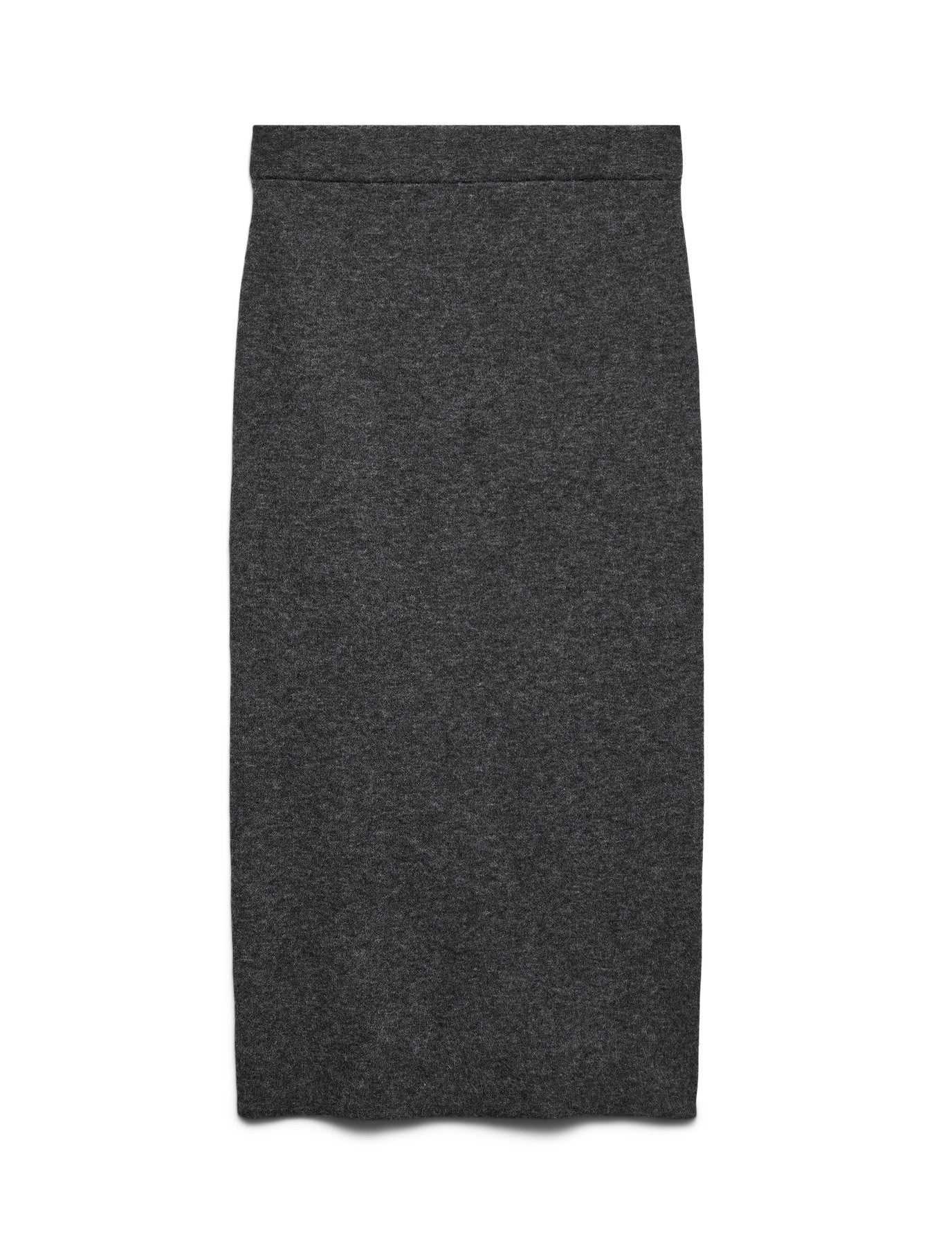 Falda punto de Vero Moda