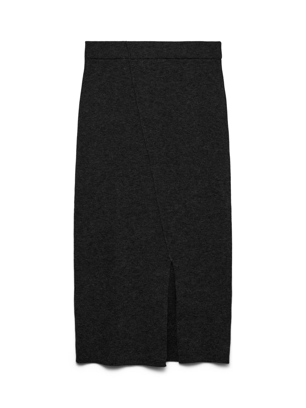 Falda punto de Vero Moda