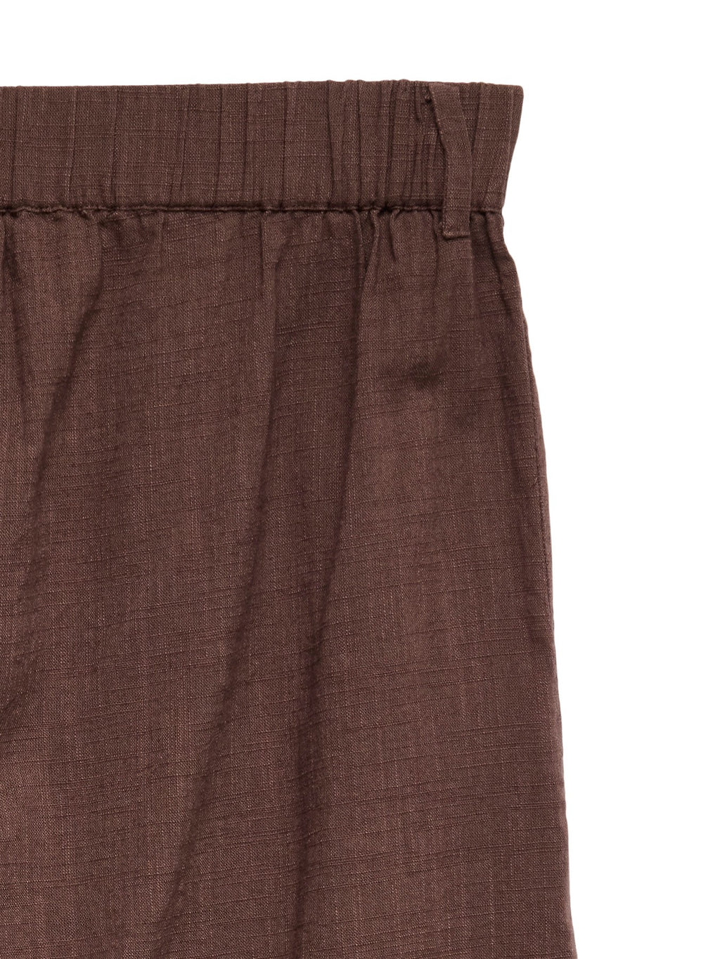 Short lino de Vero Moda