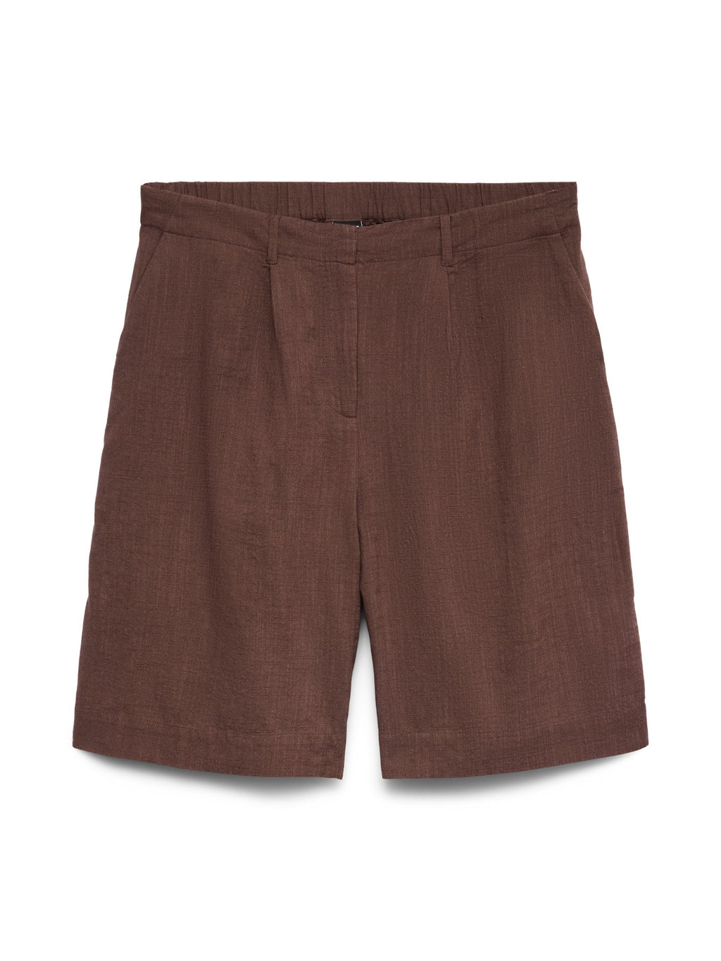 Short lino de Vero Moda