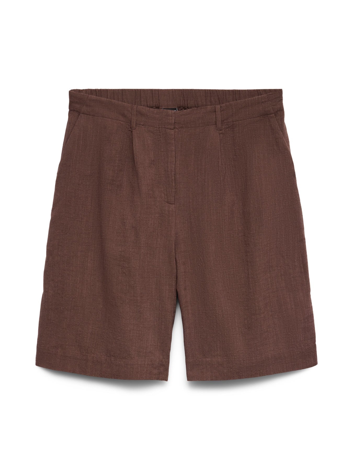 Short lino de Vero Moda