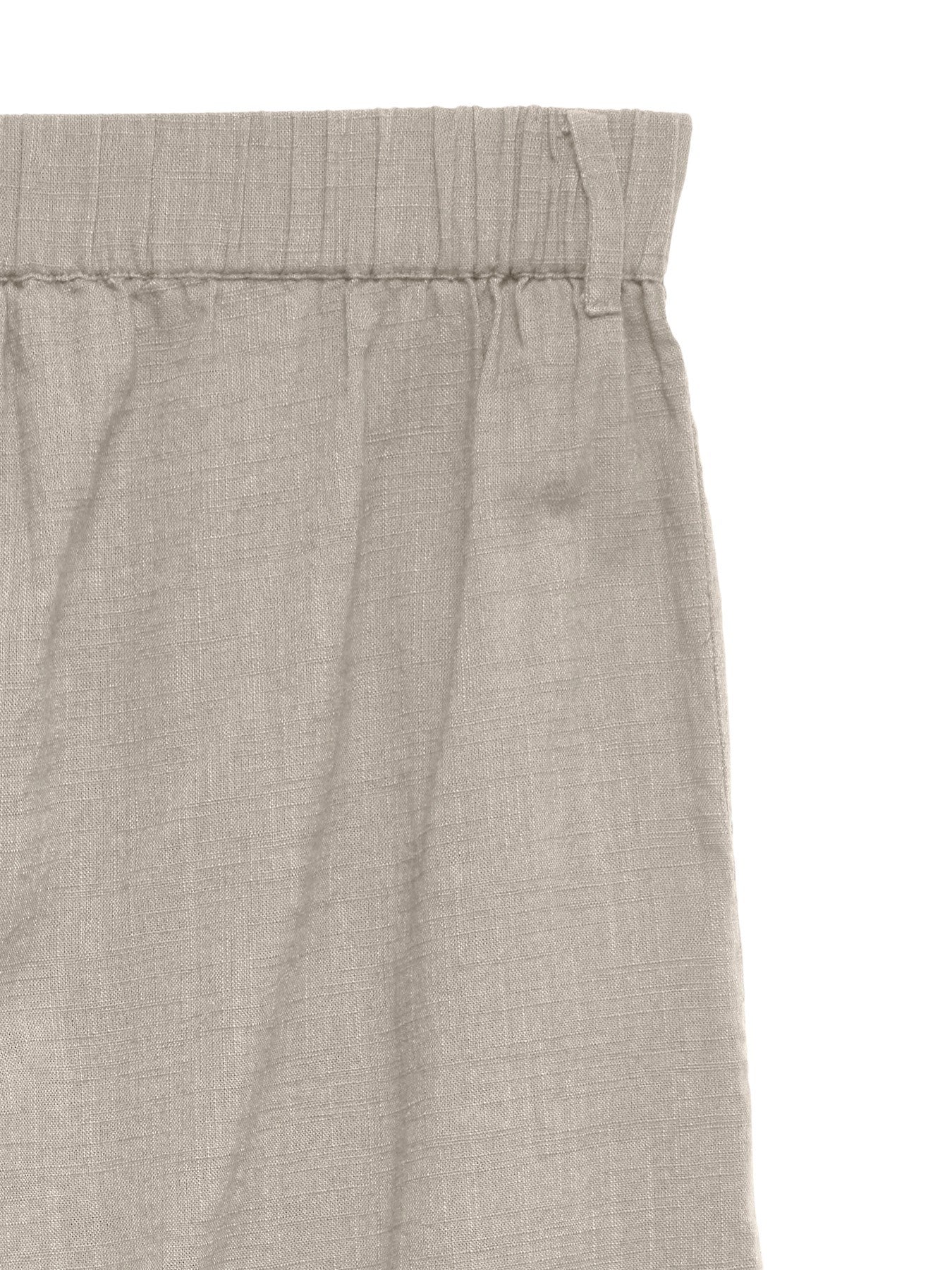 Short lino de Vero Moda