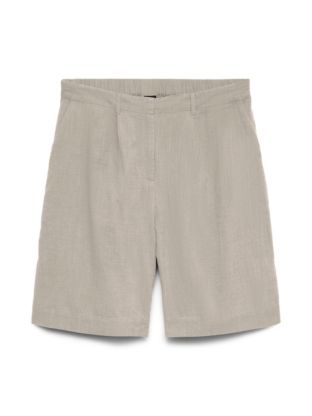 Short lino de Vero Moda