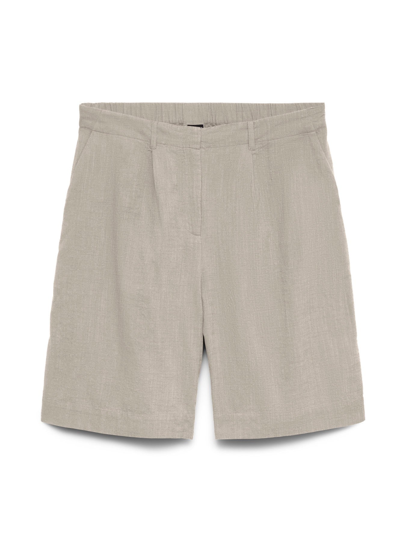 Short lino de Vero Moda