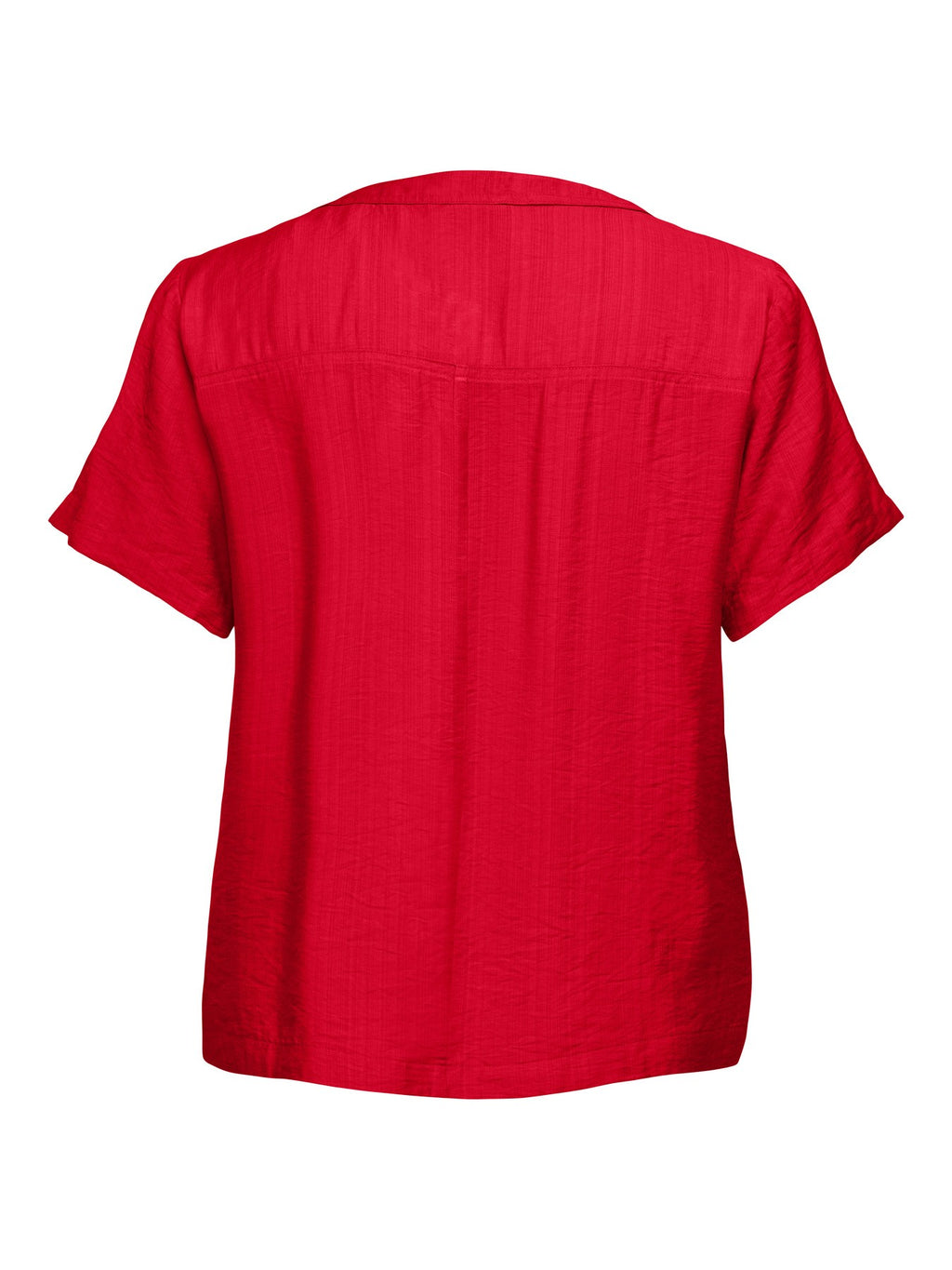 Top  cuell pico Tallaje Especial de Carmakoma