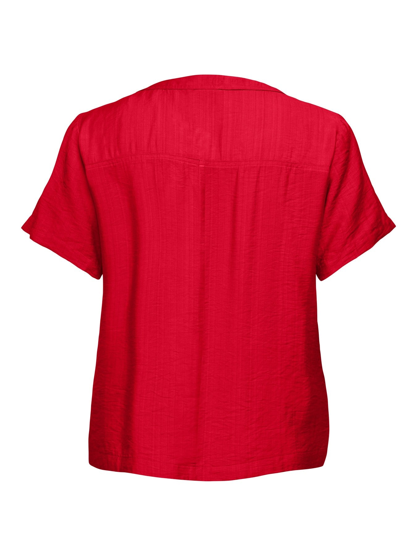 Top  cuell pico Tallaje Especial de Carmakoma