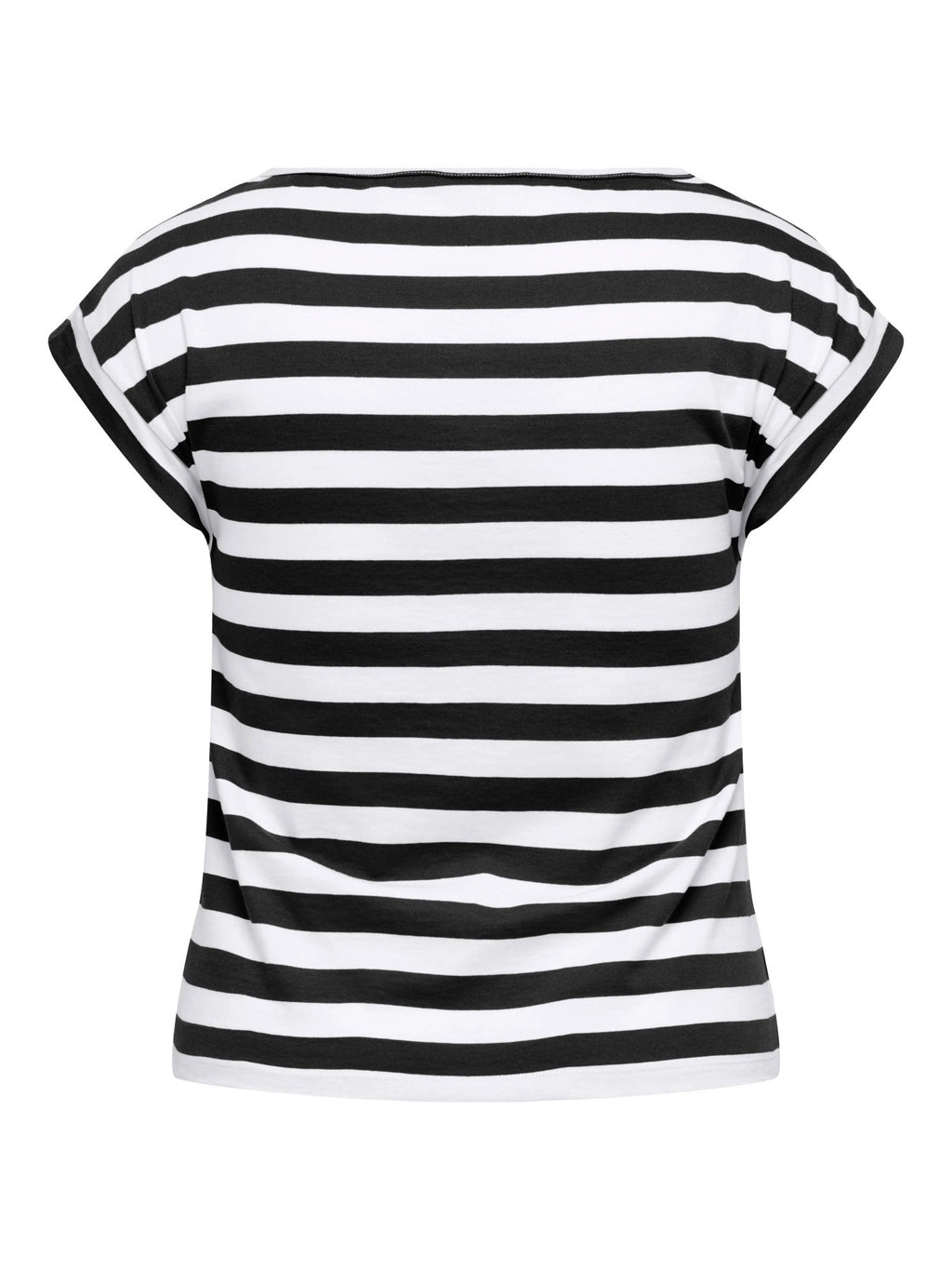 Camiseta TALLAJE ESPECIAL de Carmakoma