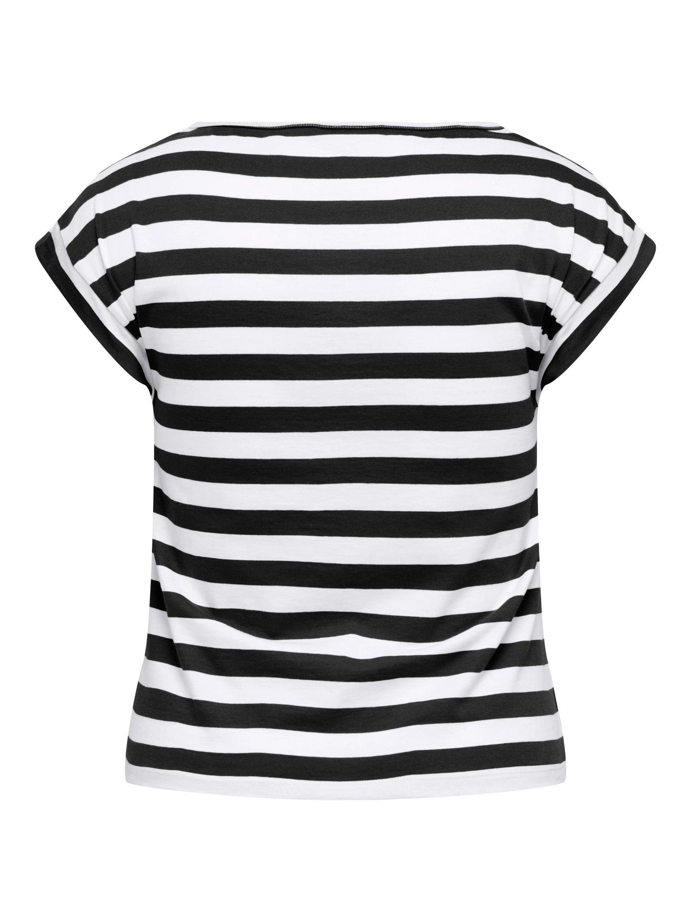 Camiseta TALLAJE ESPECIAL de Carmakoma