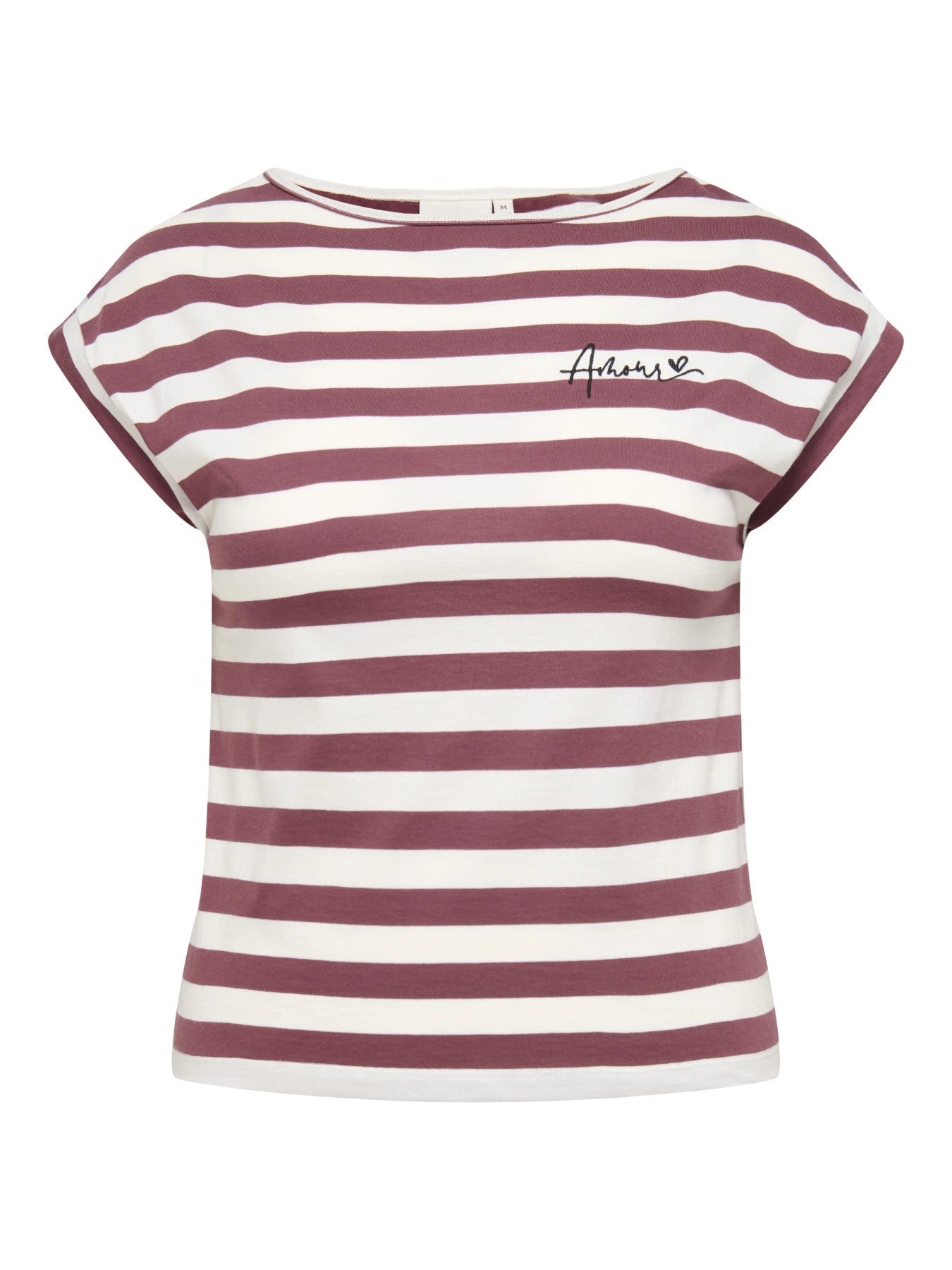 Camiseta TALLAJE ESPECIAL de Carmakoma