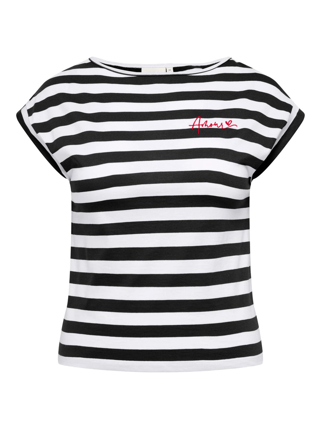 Camiseta TALLAJE ESPECIAL de Carmakoma