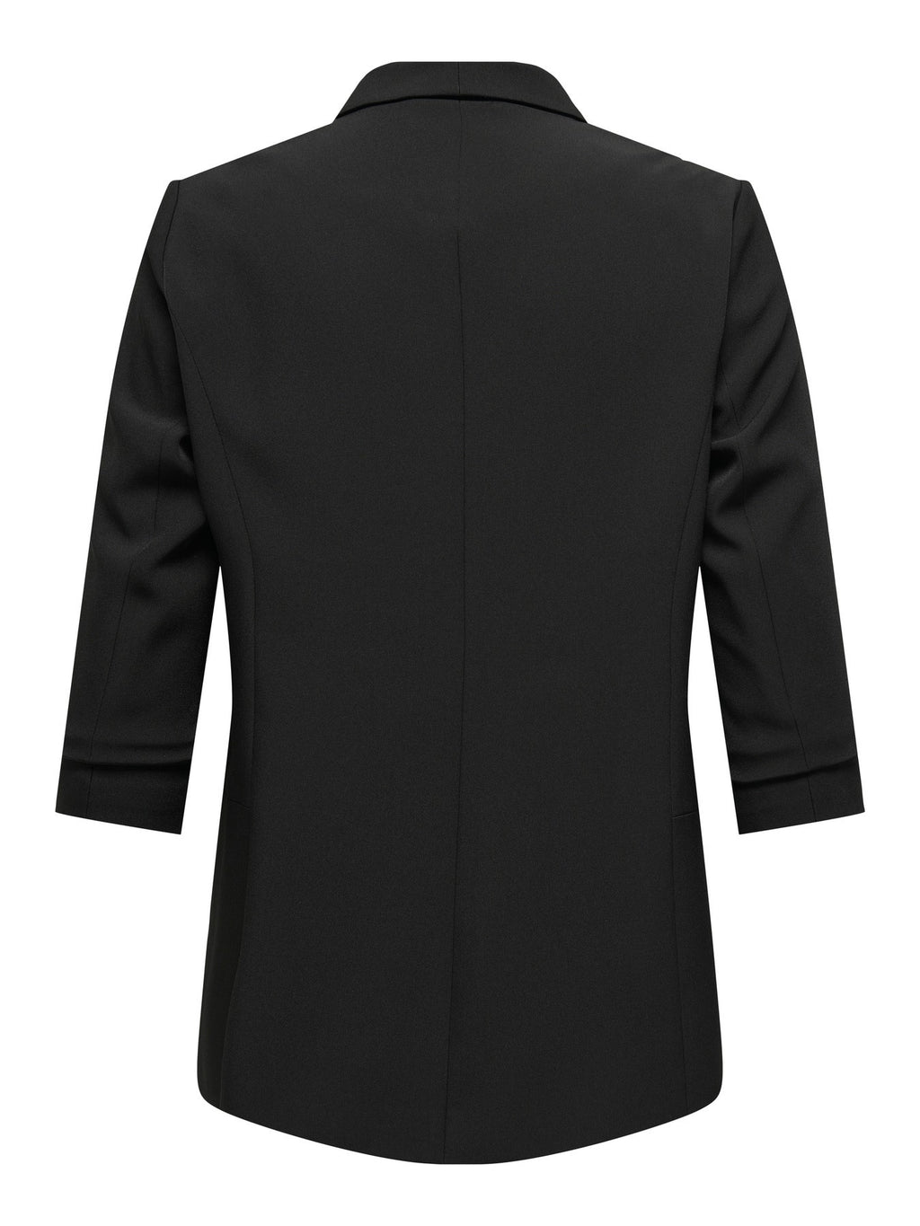 Blazer TALLA GRANDE de Caramkoma