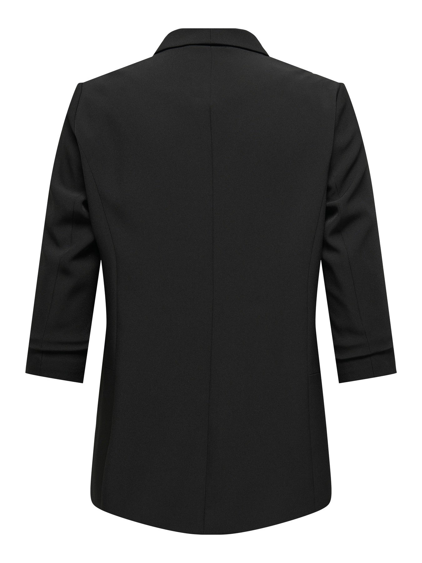Blazer TALLA GRANDE de Caramkoma