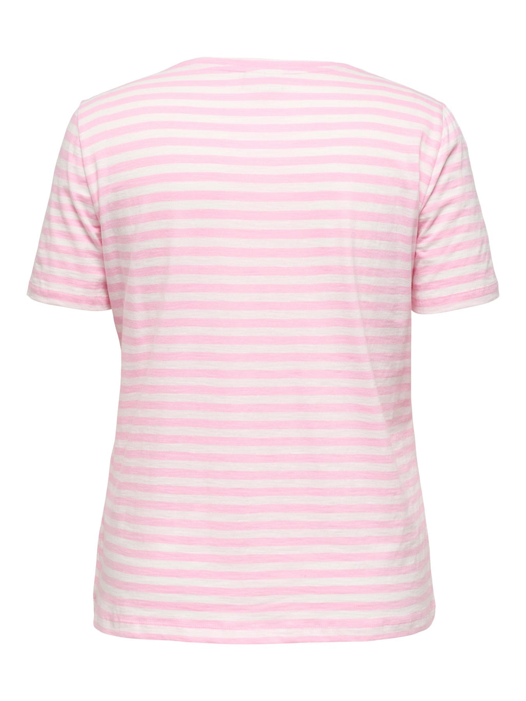 Camiseta TALAJE ESPECIAL de Carmakoma