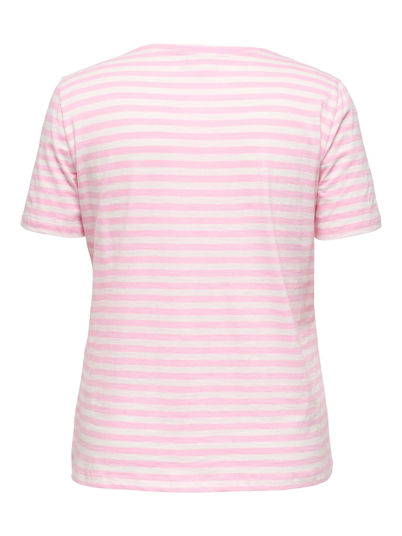 Camiseta TALAJE ESPECIAL de Carmakoma