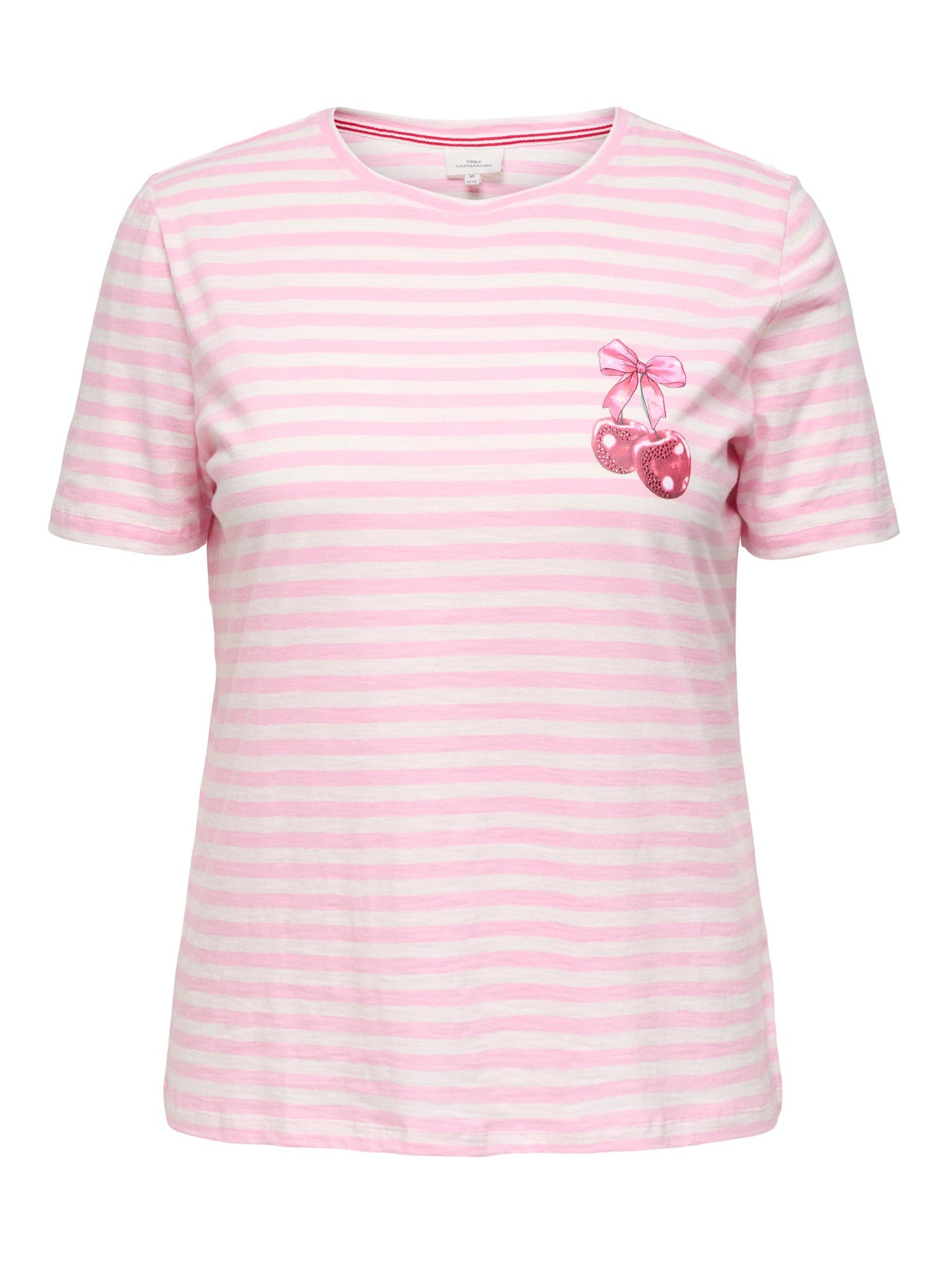 Camiseta TALAJE ESPECIAL de Carmakoma