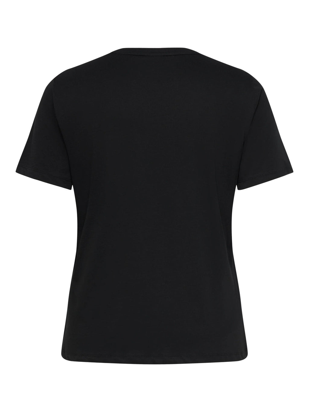 Camiseta CURVI de Carmakoma