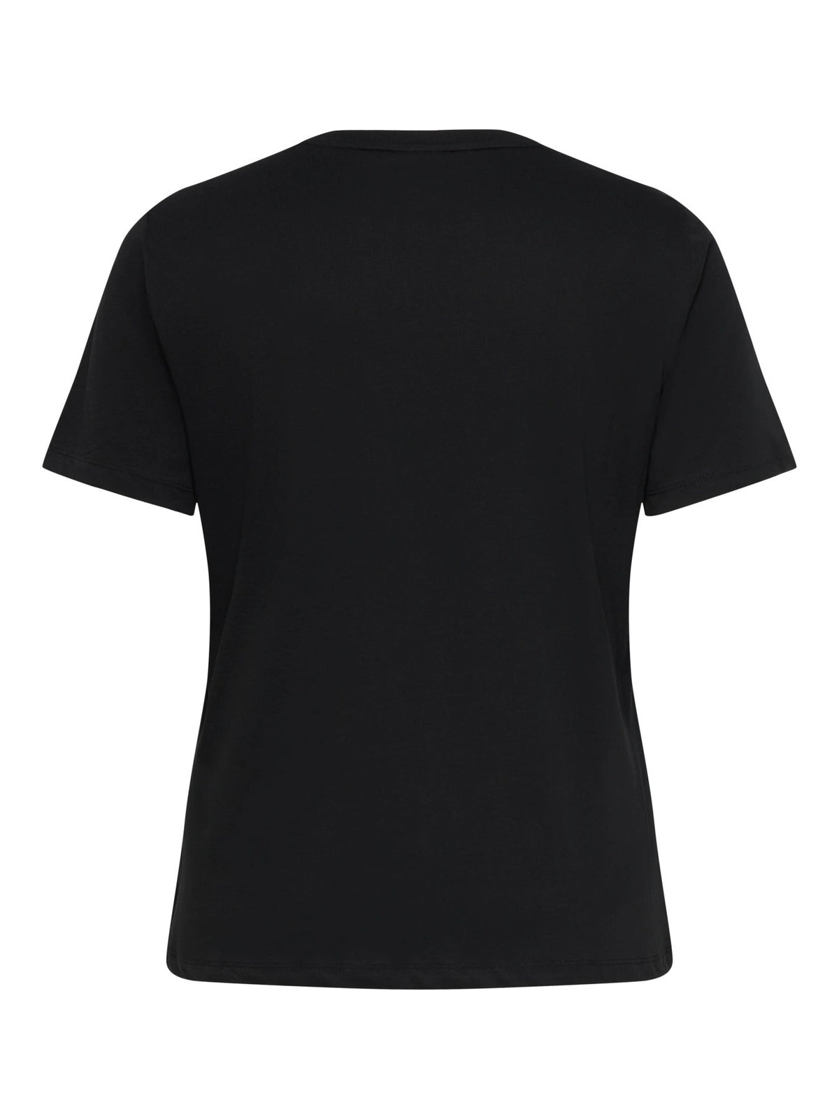 Camiseta CURVI de Carmakoma