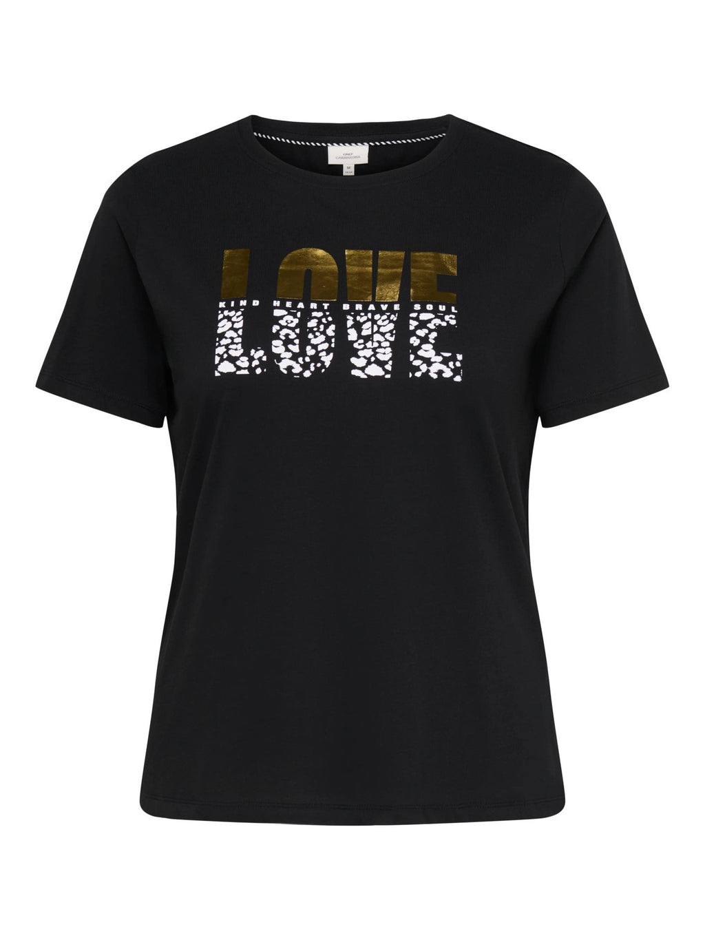 Camiseta CURVI de Carmakoma