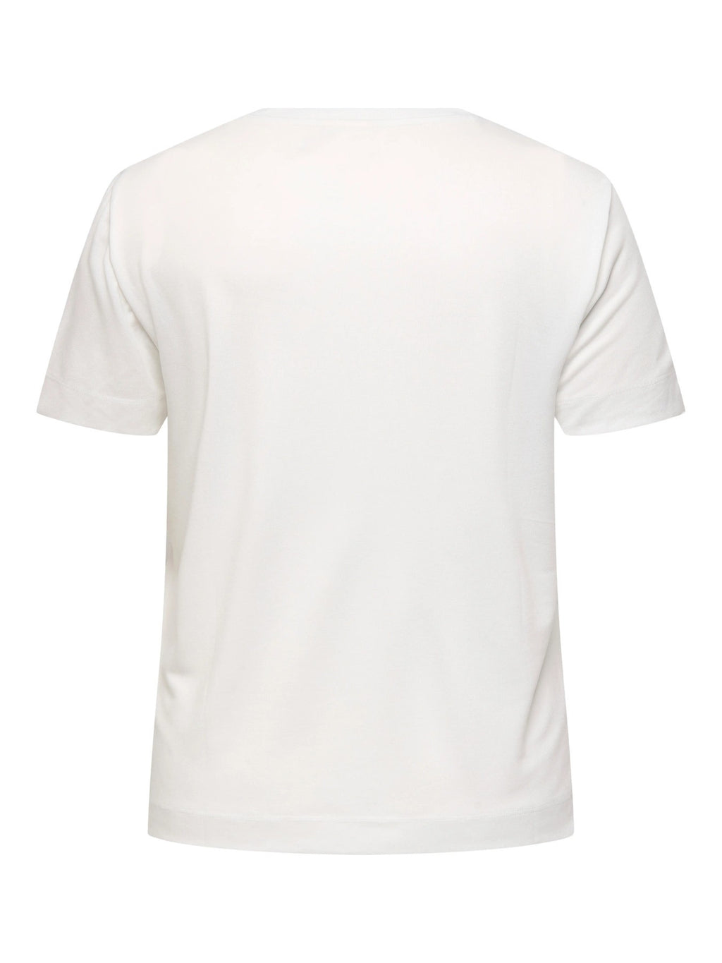 Camiseta Tallaje Especial de Carmakoma