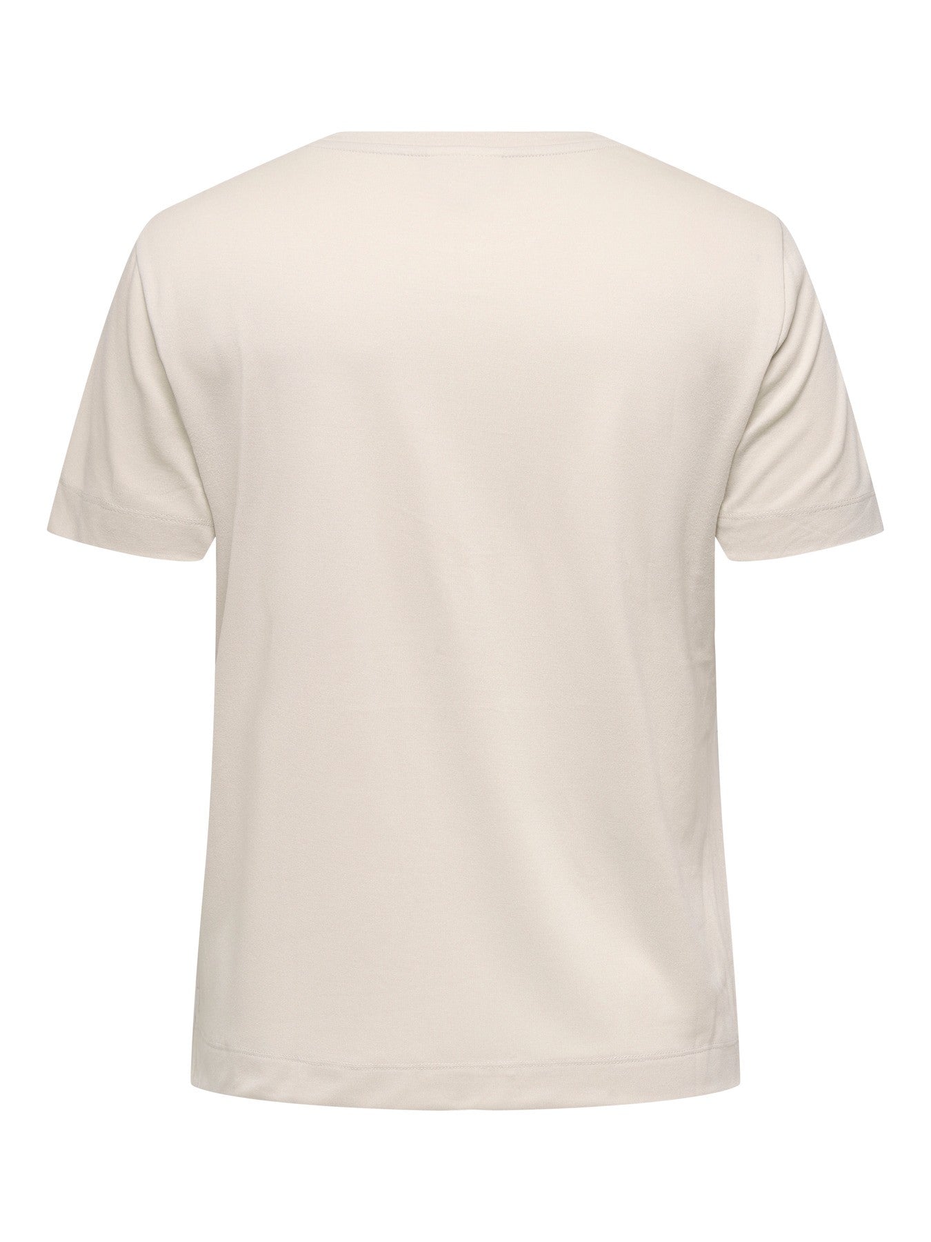 Camiseta Tallaje Especial de Carmakoma