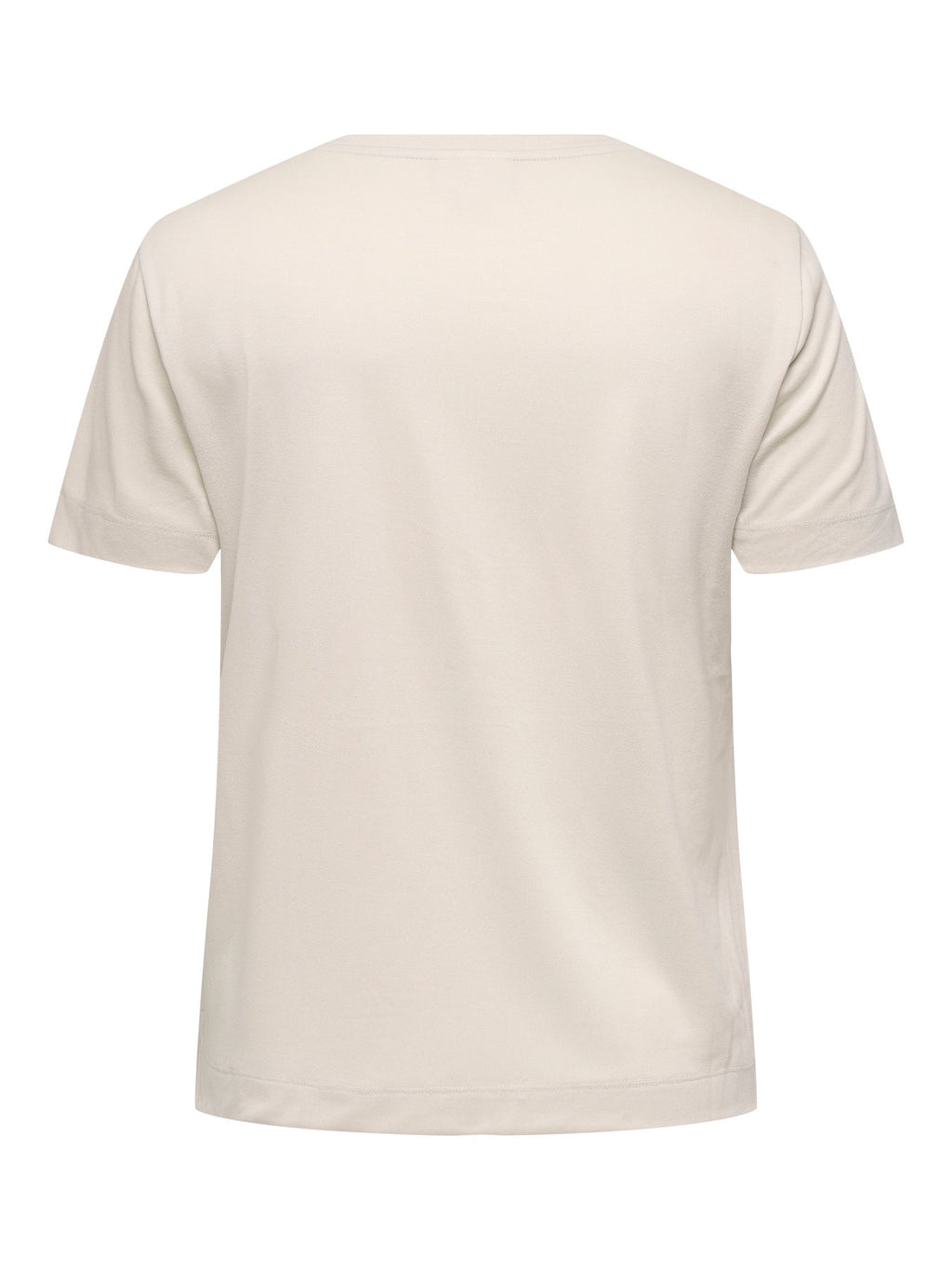 Camiseta Tallaje Especial de Carmakoma