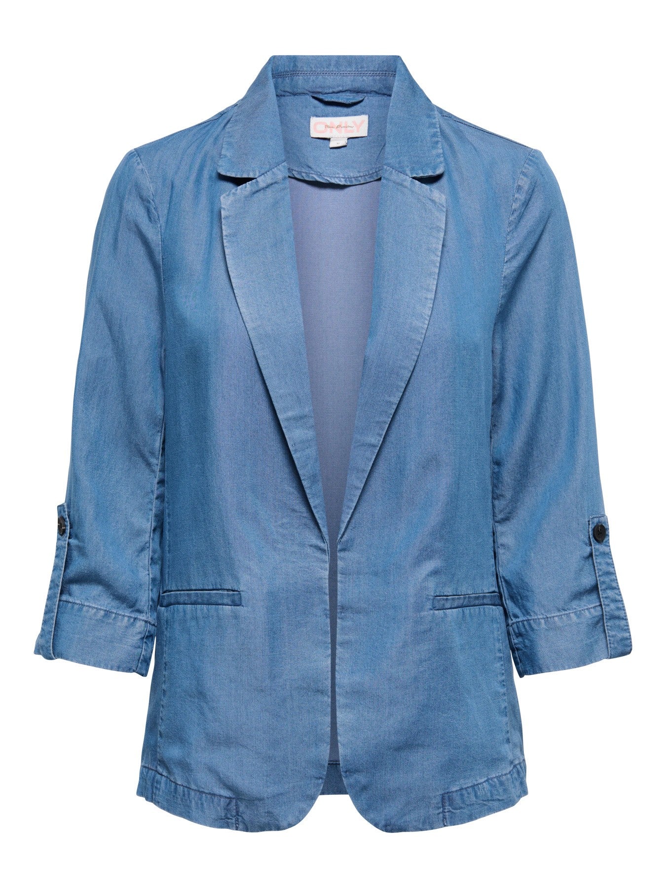 Blazer manga 3/4 de Only