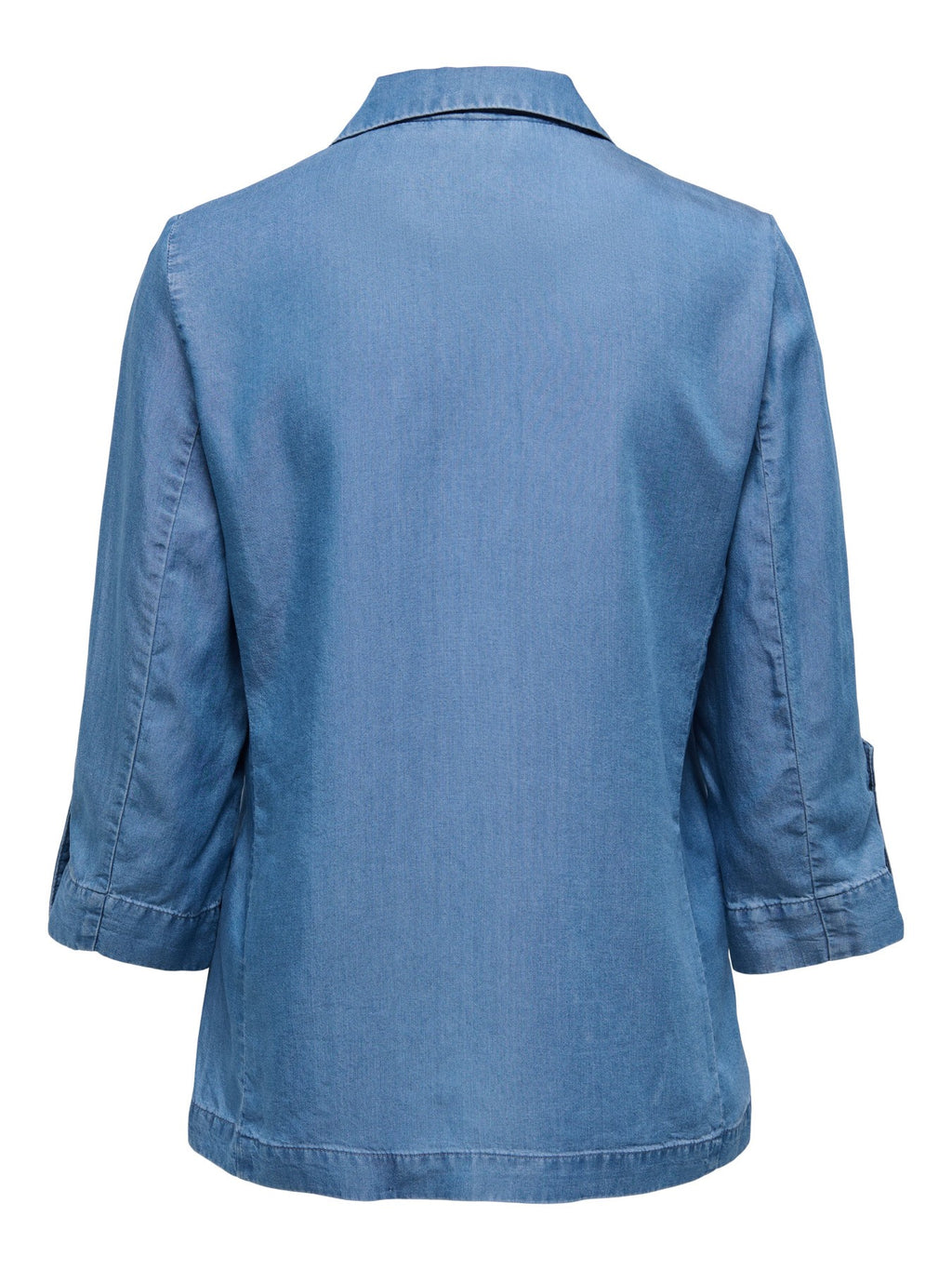 Blazer manga 3/4 de Only