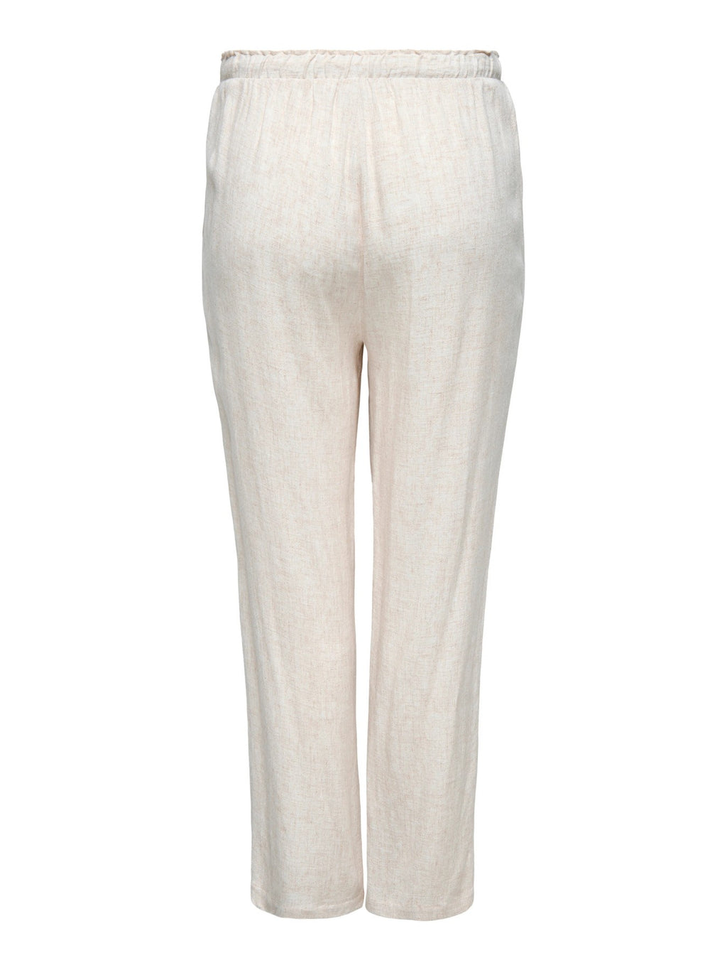 Pantalón jogger TALLAJE ESPECIAL de Carmakoma