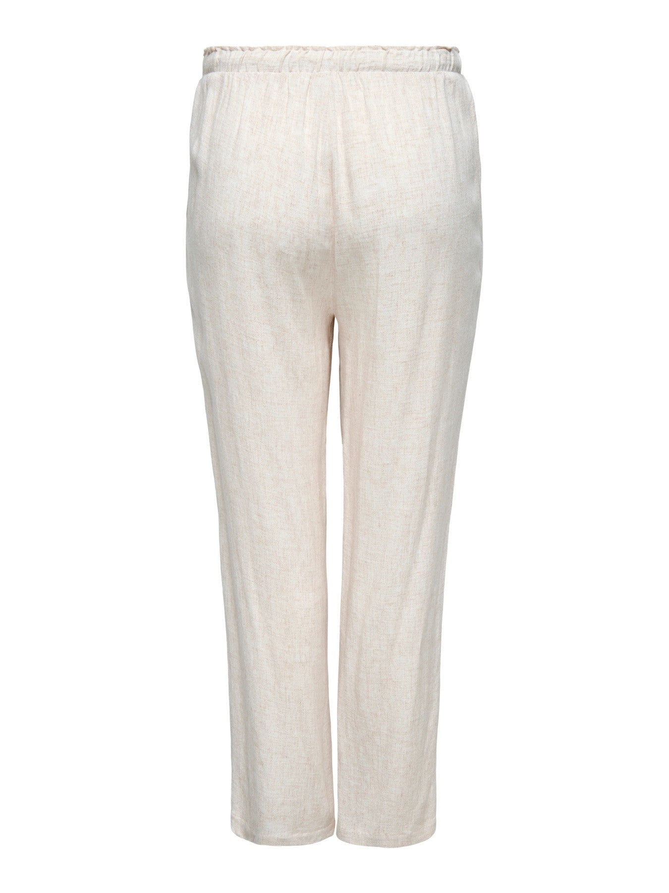 Pantalón jogger TALLAJE ESPECIAL de Carmakoma