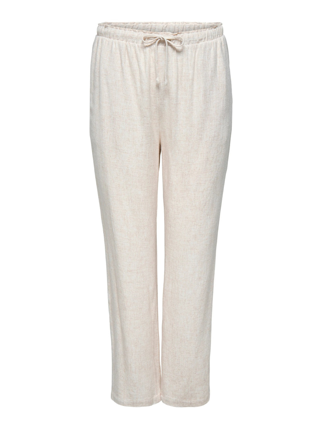 Pantalón jogger TALLAJE ESPECIAL de Carmakoma